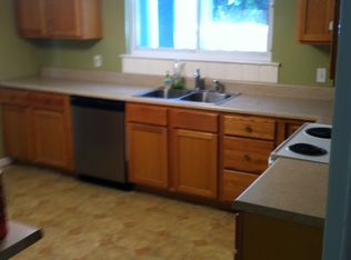 3816 Bennett Rd, Chattanooga, TN 37412