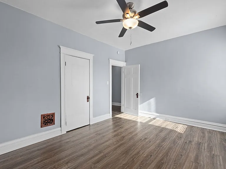 3312 Humphrey St #A — Photo 15