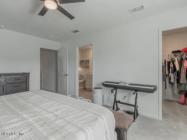 1680 Garden Grove Ct — Photo 10