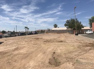 391 Riverside Rd, Mesquite, NV 89027