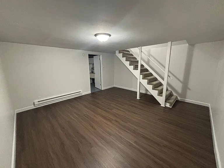 Sundale Townhomes — Photo 29