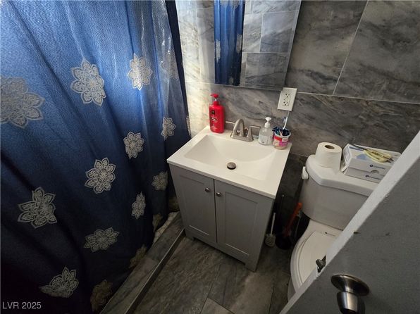 las-vegas-nevada-7001674 picture