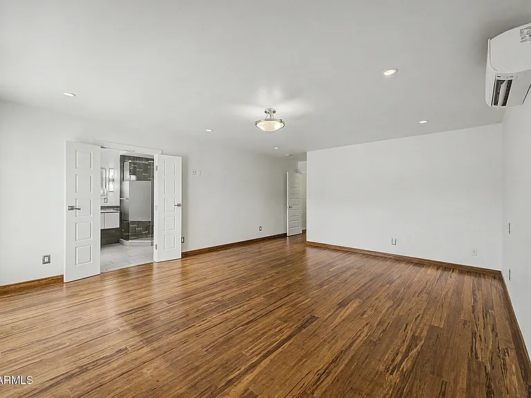 6133 E Mountain View Rd — Photo 20