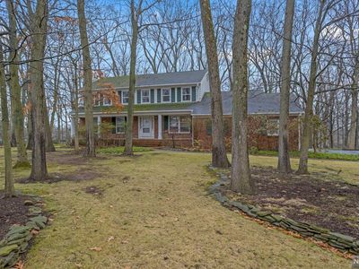 105 Surrey Pl, North Haledon, NJ, 07508