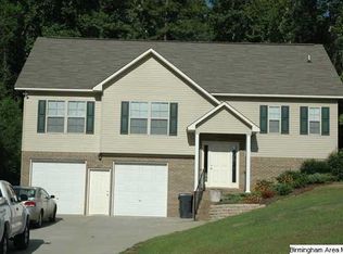 75 Indian Hills Rd, Hayden, AL 35079