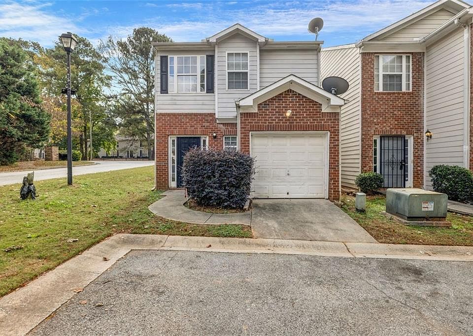 1st image of 2861 Windsor Forrest Ct
