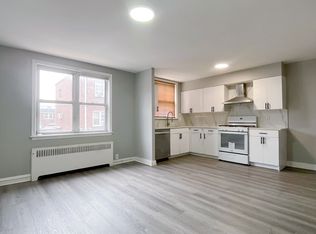 1522 Devereaux Ave, Philadelphia, PA 19149