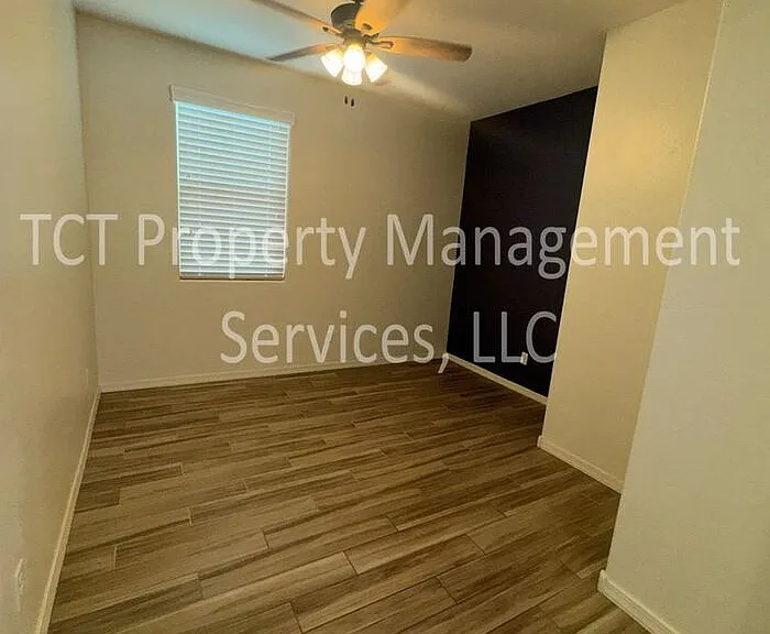 1060 W Canyonlands Ct — Photo 7