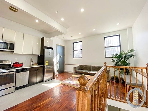4th image of 641 Central Ave #1AC