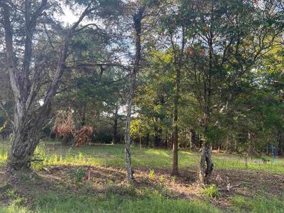 3 Kent Rock Rd, Loganville, GA, 30052