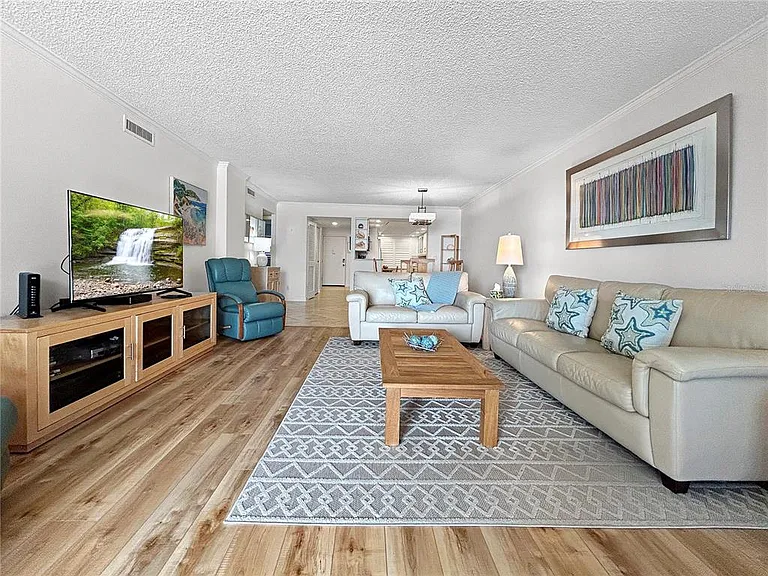 4325 Gulf Of Mexico Dr #305 — Photo 5