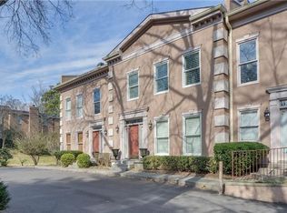 3055 Woodlawn Dr, Nashville, TN 37215