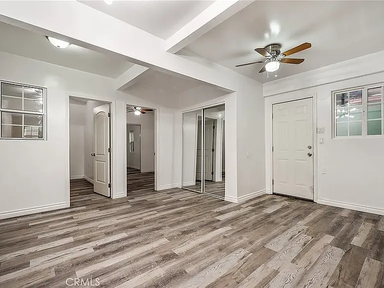5817 E Olympic Blvd #2 — Photo 3