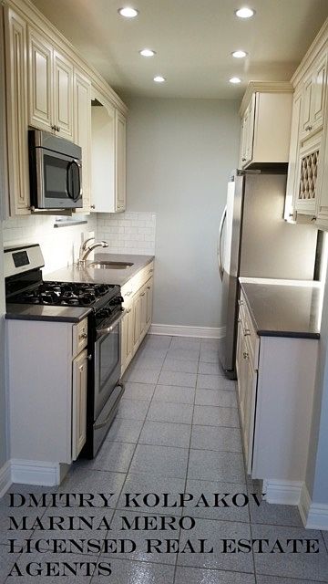 1st image of 2269 47th St #3