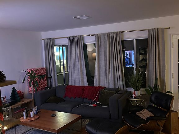 5th image of 2207 Jolley Dr