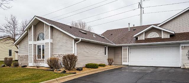 1st image of 9204 Yancey Ln