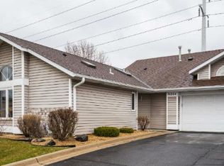 9204 Yancey Ln, Minneapolis, MN 55443