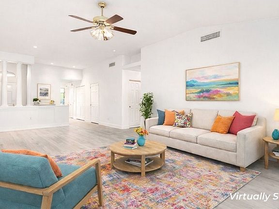 4th image of 4908 Winterset Dr