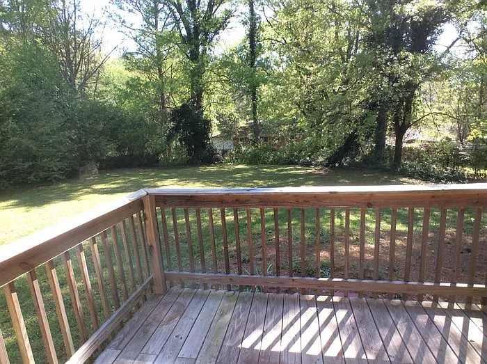 2892 Horse Shoe Dr — Photo 23