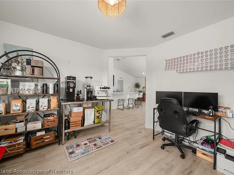 4705 Granello St — Photo 35