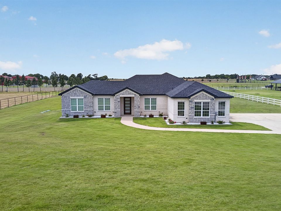 1st image of 4209 County Road 2512