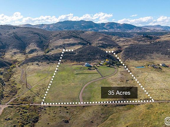 4th image of 6465 Hidden Springs Rd