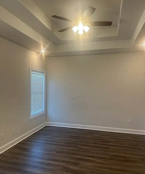 315 Trinity Pond Rd — Photo 26