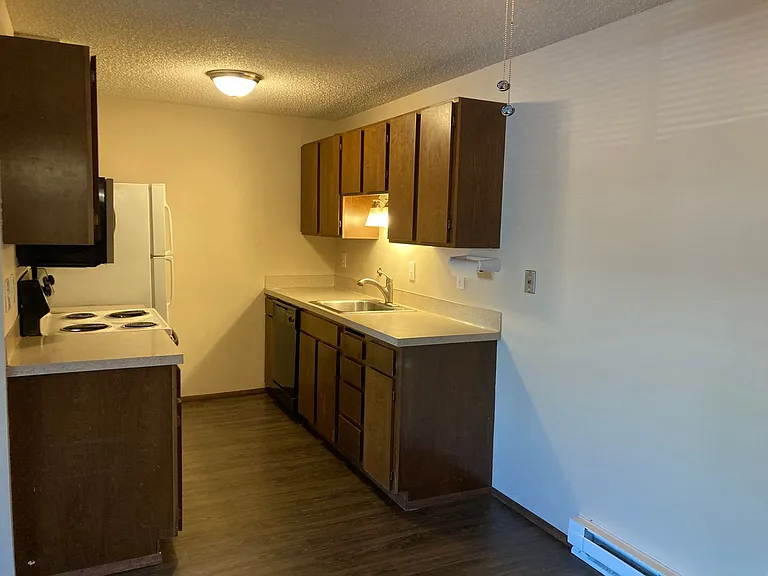 Greenwood Vista Apartments — Photo 5