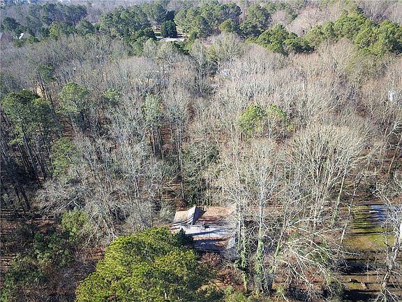 3rd image of 6201 Valley Stream Dr Lot 25