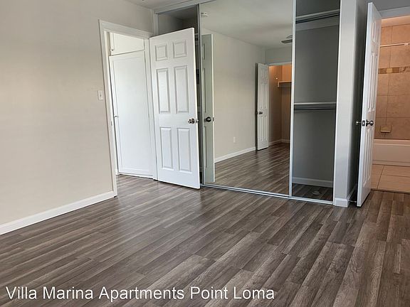 5th image of 1502 Scott St #6