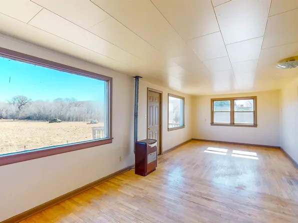 218 Elk St Elk St, Hyattville, WY 82428