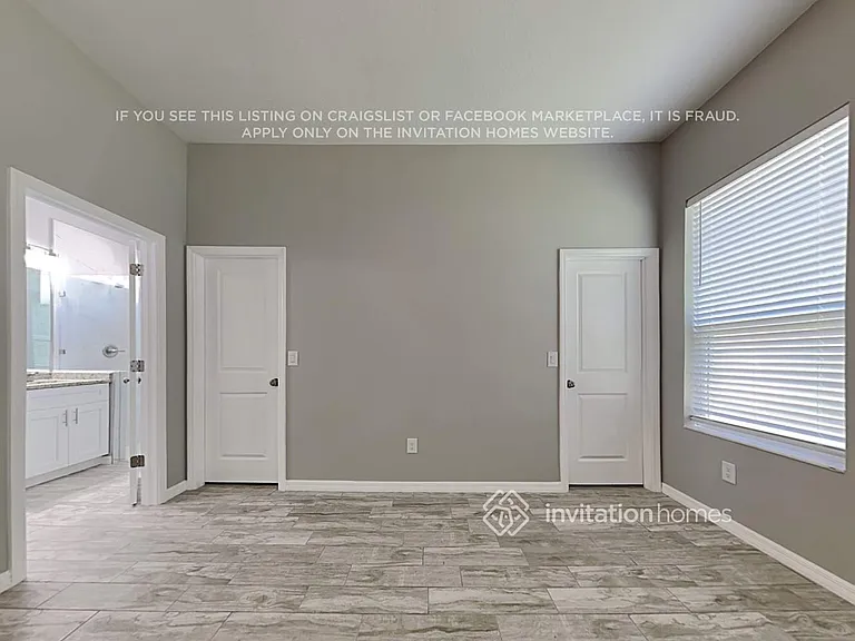 229 Majestic Sundown Ct — Photo 7