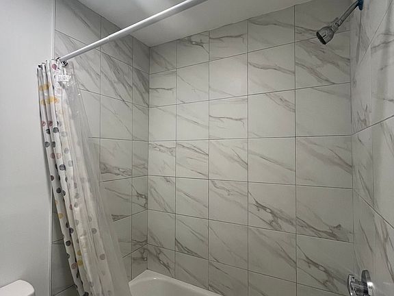 3rd image of 8 Benefit Ter APT 1