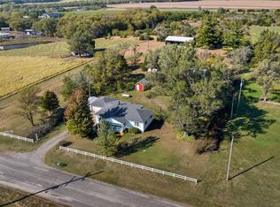 7122 Old Highway 40, Junction City, KS 66441