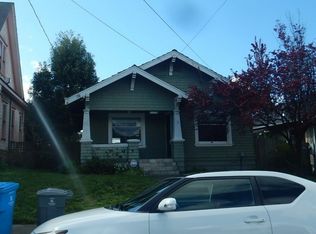 1912 A St, Eureka, CA 95501