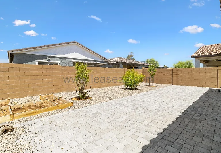 2766 E Rimrock Dr — Photo 20