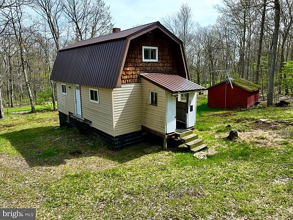 5th image of 1290 Gaswell Rd