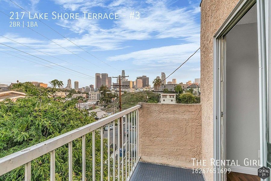 1st image of 217 Lake Shore Ter APT 3
