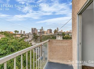 217 Lake Shore Ter APT 3, Los Angeles, CA 90026