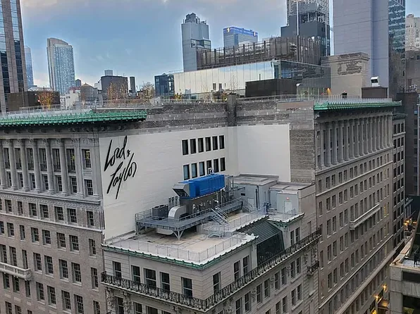 445 Fifth Avenue image 6 of 26