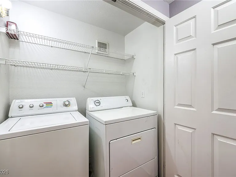 1830 N Buffalo Dr #2085 — Photo 22