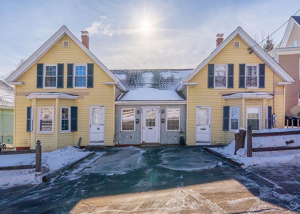 1st image of 208 Laurel St