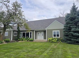 84237 State Highway 251, Hollandale, MN 56045