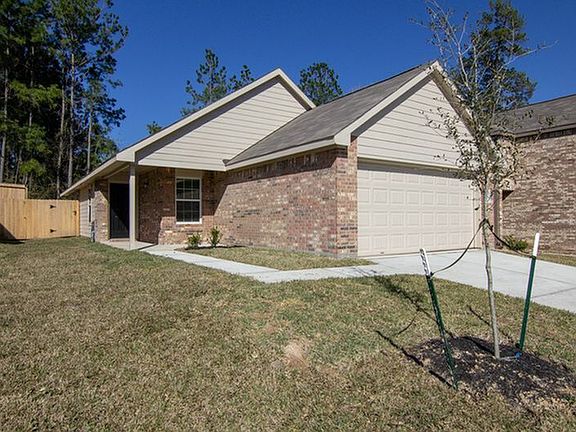 3rd image of 154 Spring Meadows Cir