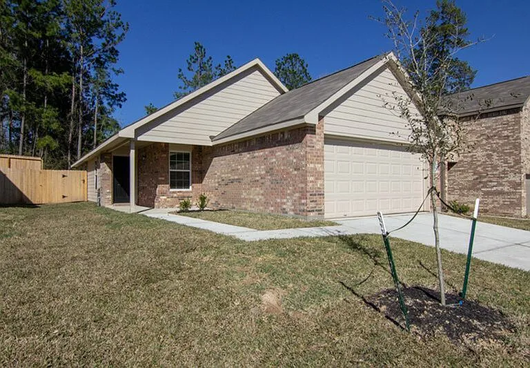 154 Spring Meadows Cir — Photo 3
