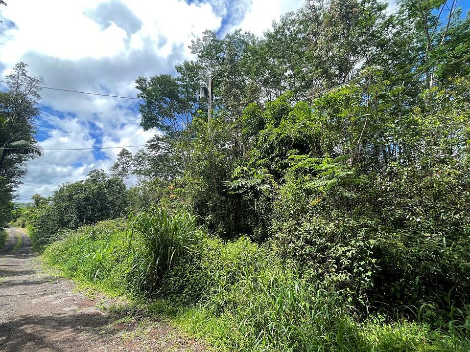 2nd image of King Kamehameha Blvd Lot 1