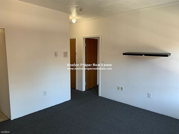 49 Hemenway #7 Boston - Fenway Unit Photo 17