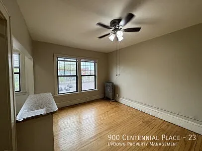 900 Centennial Pl #23 — Photo 4