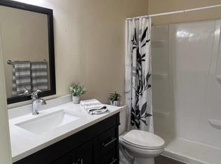 2009 Marshallfield Ln, Redondo Beach, CA 90278