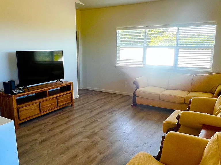 141 Hekuawa St — Photo 19